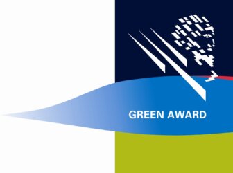 Green Award Certificaat – dé incentive voor riviercruise